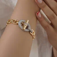 بدلیجات شیک و ترند