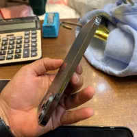 Iphone 13promax|موبایل|تهران, جنت‌آباد شمالی|دیوار