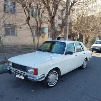 پیکان ۸۱ انژکتور