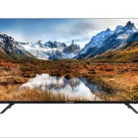 تلویزیون 43 ایکس ویژن