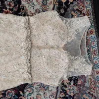 لباس مجلسی|لباس|لنجان, |دیوار