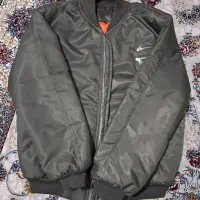 کافشن خلبانان نونو|لباس|سنندج, |دیوار