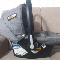 کریر حمل نوزاد نی نی دی