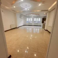 فروش-واحد-134-متری-در-گلستان-زوج