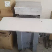 پانچ صحافی برقی