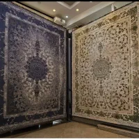 دنیای فرش حدادی۵۰۰،۷۰۰،۱۰۰۰،۱۲۰۰،۱۵۰۰شانه