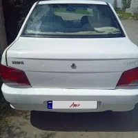 پراید132مدل 90