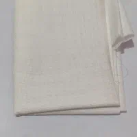 شماره دوزی پارچه ترک اتووال لنین نخ دمسه