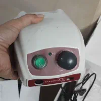 استرانگ 207 اصل