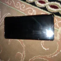 radmiنوت ۱۴پرو شیائومی