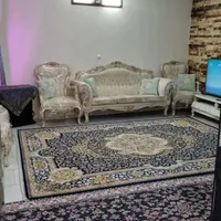 فروش واحد مسکونی