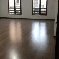 سرتک160مترفول امکانات3خواب شیک تمیز//املاک نیایش//