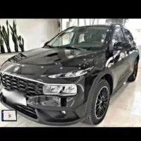 حواله ری را|خودرو سواری و وانت|داراب, |دیوار