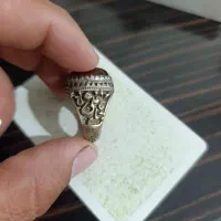 انگشتر|جواهرات|سبزوار, گلشن|دیوار