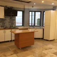 اجاره آپارتمان ۵۵ متری یک خوابه شکوفه