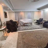 ۱۵۵ متر سه خوابه