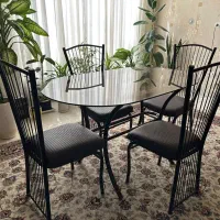 لوازم منزل فروشی فوری