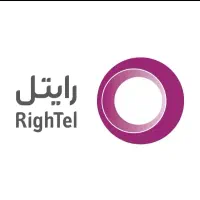 سیم‌کارت اعتباری رایتل 09212005494