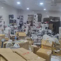 تحویل و ارسال بار(کالاهای وارداتی) ازگناوه به بابل