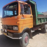 فروش کود حیوانی پوسیده گاو وگوسفند