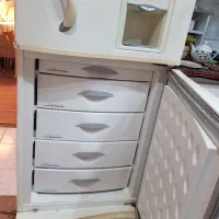 سخچال و لباسشویی|ماشین لباسشویی و خشککن لباس|فومن, |دیوار