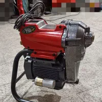 لوله باز کنی چاه بازکنی لوله کشی سراسر مشهدوحومه