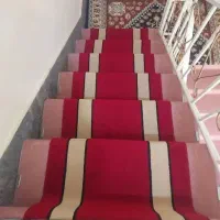 کلکسیون