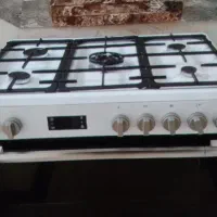 گاز فردار اسنوا