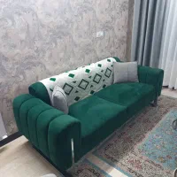 مبل راحتی در حدنو