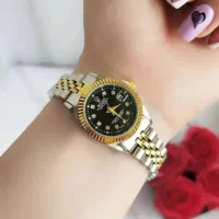 ساعت رولکس و فول بلک|ساعت|یزد, |دیوار