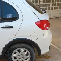 فروش خودرو کوئیک s مدل ۴۰۲