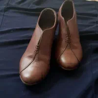 کتانی و کیف نو و در حد نو|کیف، کفش، کمربند|خرمآباد, |دیوار