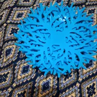 خرده ریز|چرخ خیاطی و ریسندگی|مشهد, شفا|دیوار