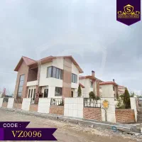 ویلا-شهرکی-متفاوت-سنددار-نوساز