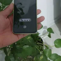 a54سامسونگ|موبایل|نیشابور, مسکن مهر نور|دیوار