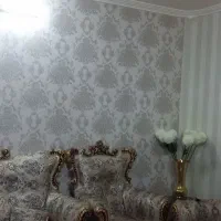 واحد آپارتمان طبقه دوم مجتمع معمار غدیر شهر|فروش آپارتمان|زاهدان, |دیوار