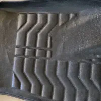 روکش ۲۰۷|قطعات یدکی و لوازم جانبی|اهواز, امانیه|دیوار