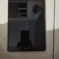 تبلت سامسونگ