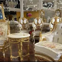 مبل الفردو|مبلمان خانگی و میز عسلی|تبریز, |دیوار