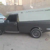 حمل‌بارباوانت‌به‌‌کل‌ایران‌،منطفانترین‌کرایه