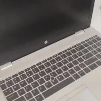 لپ تاپ استوک hp