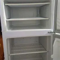 سلام یک عددیخچال فریزره نو به فروش میرسد قیمت ۲۰م|یخچال و فریزر|سجاس رود, |دیوار