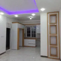 واحد ۷۵ متری شیک و نوساز