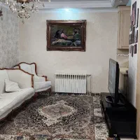 آپارتمان 100متر دوخوابه با پارکینگ اصلی و آسانسور|اجارهٔ آپارتمان|تهران, والفجر (افسریه)|دیوار