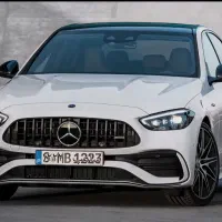 پرداخت سرمایه آزاد + وام به دارندگان خودرو