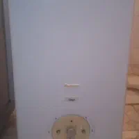 آبگرمکن پکیج