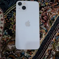 فروش گوشی ایفون ۱۳ نرمال