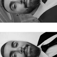 چهره عزیزانت رو با هنرم جاودانه کن (کادو خاص)|تابلو، نقاشی، عکس|همدان, |دیوار