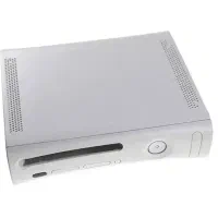 xbox 360 ایکس‌ باکس ۳۶۰