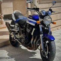 gsx 1400 Suzuki cb 1300 400 600 1000 سی بی